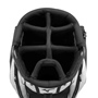 Picture of Mizuno BR-D3 Cart Bag - Heathered Grey