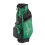 Picture of Mizuno BR-D3 Cart Bag - Heathered Green