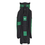 Picture of Mizuno BR-D3 Cart Bag - Heathered Green