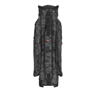 Picture of Mizuno BR-D3 Cart Bag - Black Camo/Copper