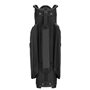 Picture of Mizuno BR-D4 Cart Bag - Heathered Charcoal