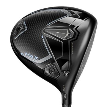 Picture of Cobra Darkspeed MAX Ladies Driver 2024 - Shop Soiled