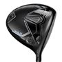 Picture of Cobra Darkspeed MAX Ladies Driver 2024 - Shop Soiled