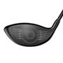 Picture of Cobra Darkspeed MAX Ladies Driver (Shop Soiled)