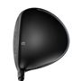 Picture of Cobra Darkspeed MAX Ladies Driver (Shop Soiled)