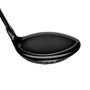 Picture of Cobra Darkspeed MAX Ladies Driver 2024 - Shop Soiled