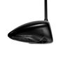 Picture of Cobra Darkspeed MAX Ladies Driver 2024 - Shop Soiled