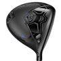Picture of Cobra Darkspeed X Driver