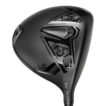 Picture of Cobra Darkspeed LS Driver