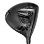 Picture of Cobra Darkspeed LS Driver