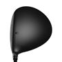 Picture of Cobra Darkspeed LS Driver