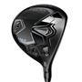 Picture of Cobra Darkspeed MAX Fairway Ladies Wood