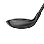 Picture of Cobra Darkspeed MAX Fairway Ladies Wood