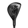 Picture of Cobra Darkspeed Hybrid