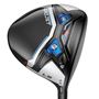 Picture of Cobra AeroJet LS Driver & 3 Wood X-Flex Bundle (2 Clubs)