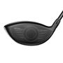 Picture of Cobra AeroJet LS Driver & 3 Wood X-Flex Bundle (2 Clubs)