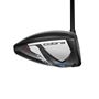 Picture of Cobra AeroJet LS Driver & 3 Wood X-Flex Bundle (2 Clubs)