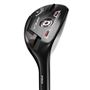 Picture of Callaway Apex Pro '21 Hybrid / 18 Degree