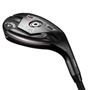 Picture of Callaway Apex Pro '21 Hybrid / 18 Degree