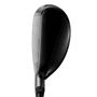 Picture of Callaway Apex Pro '21 Hybrid / 18 Degree