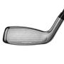Picture of Callaway Apex Pro '21 Hybrid / 18 Degree