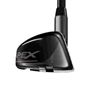 Picture of Callaway Apex Pro '21 Hybrid / 18 Degree
