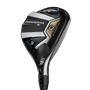 Picture of Callaway Ladies Paradym X Hybrid