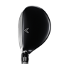 Picture of Callaway Ladies Paradym X Hybrid