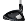 Picture of Callaway Ladies Paradym X Hybrid