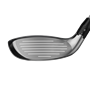 Picture of Callaway Ladies Paradym X Hybrid