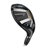 Picture of Callaway Ladies Paradym X Hybrid