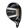 Picture of Callaway Ladies Paradym X Hybrid