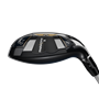 Picture of Callaway Ladies Paradym X Hybrid
