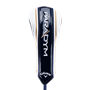 Picture of Callaway Ladies Paradym X Hybrid