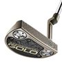 Picture of Scotty Cameron Xperimental Golo 6.2 Putter  LTD Edition