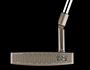 Picture of Scotty Cameron Xperimental Golo 6.2 Putter  LTD Edition