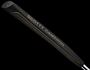 Picture of Scotty Cameron Xperimental Golo 6.2 Putter  LTD Edition
