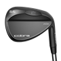 Picture of Cobra Pur Black PVD Finish Wedge Set