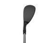 Picture of Cobra Pur Black PVD Finish Wedge Set