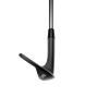 Picture of Cobra Pur Black PVD Finish Wedge Set