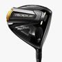 Picture of Callaway Rogue ST Max LS Driver