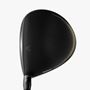 Picture of Callaway Rogue ST Max LS Driver