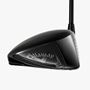 Picture of Callaway Rogue ST Max LS Driver