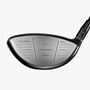 Picture of Callaway Rogue ST Max LS Driver