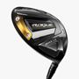 Picture of Callaway Rogue ST Max LS Driver