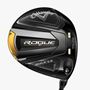 Picture of Callaway Rogue ST Max LS Driver