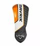Picture of Callaway Rogue ST Max LS Driver