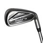 Picture of Cobra DS-ADAPT Irons - Steel 5-PW