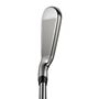 Picture of Cobra DS-ADAPT Irons - Steel 5-SW