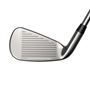 Picture of Cobra DS-ADAPT Irons - Steel 5-PW
